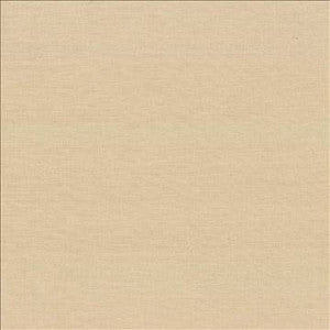 Kilkenny Cashew by Kasmir Designer Fabric