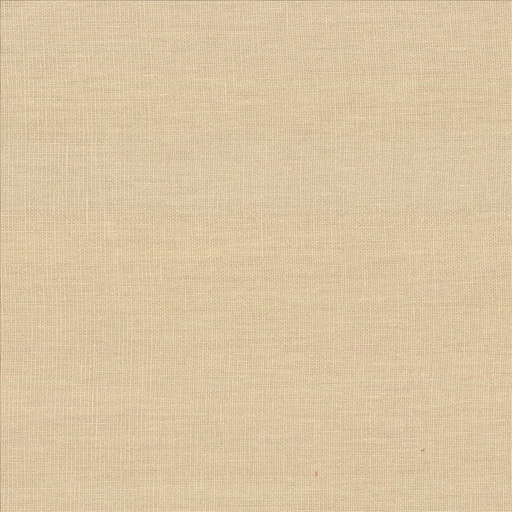 Kilkenny Cashew by Kasmir Designer Fabric 5091 100% Linen CHINA 15,000 Wyzenbeek Double Rubs Horizontal: 0 Inches and Vertical: 0 Inches 54 - 56 - Swanky Fabrics -