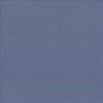 Kilkenny Copen by Kasmir Designer Fabric 5091 100% Linen CHINA 15,000 Wyzenbeek Double Rubs H: N/A, V: N/A 54 - 56 - Swanky Fabrics - Kasmir