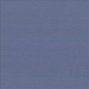 Kilkenny Copen by Kasmir Designer Fabric