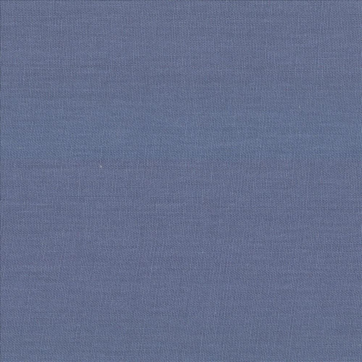 Kilkenny Copen by Kasmir Designer Fabric 5091 100% Linen
 CHINA </p><p>Repeat: Horizontal: N/A and Vertical: N/A 54 - 56 - Swanky Fabrics -