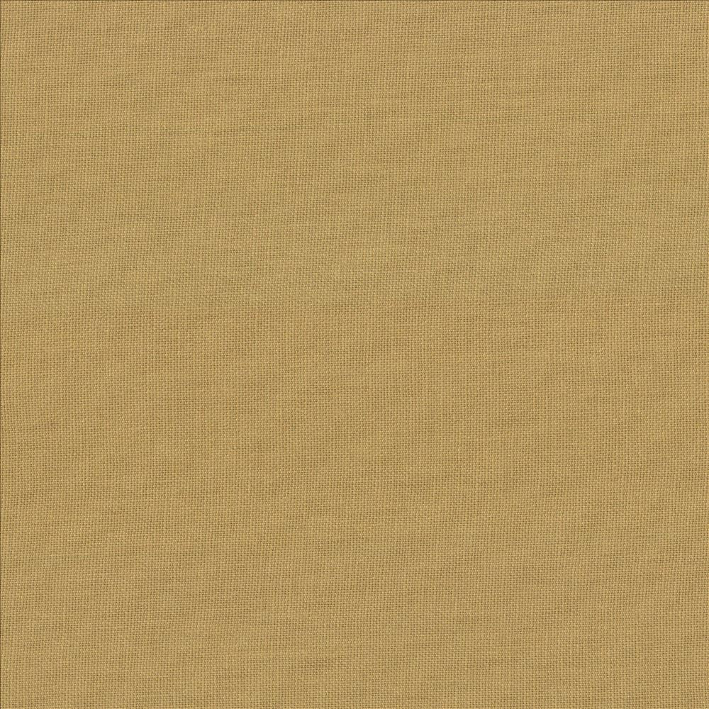 Kilkenny Gold Dust by Kasmir Designer Fabric 5091 100% Linen
 CHINA </p><p>Repeat: Horizontal: N/A and Vertical: N/A 54 - 56 - Swanky Fabrics -