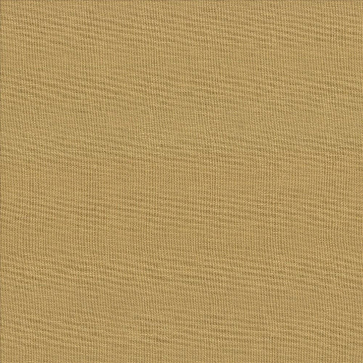 Kilkenny Gold Dust by Kasmir Designer Fabric 5091 100% Linen CHINA 15,000 Wyzenbeek Double Rubs Horizontal: 0 Inches and Vertical: 0 Inches 54 - 56 - Swanky Fabrics -