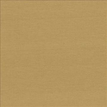 Kilkenny Gold Dust by Kasmir Designer Fabric 5091 100% Linen CHINA 15,000 Wyzenbeek Double Rubs H: N/A, V: N/A 54 - 56 - Swanky Fabrics - Kasmir
