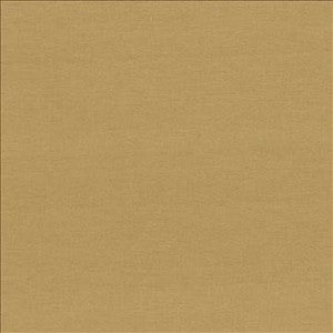 Kilkenny Gold Dust by Kasmir Designer Fabric
