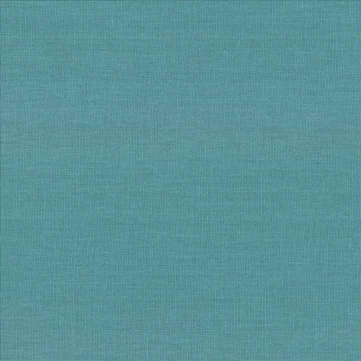 Kilkenny Grotto by Kasmir Designer Fabric 5091 100% Linen
 CHINA </p><p>Repeat: Horizontal: N/A and Vertical: N/A 54 - 56 - Swanky Fabrics -