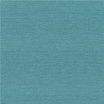 Kilkenny Grotto by Kasmir Designer Fabric 5091 100% Linen CHINA 15,000 Wyzenbeek Double Rubs H: N/A, V: N/A 54 - 56 - Swanky Fabrics - Kasmir