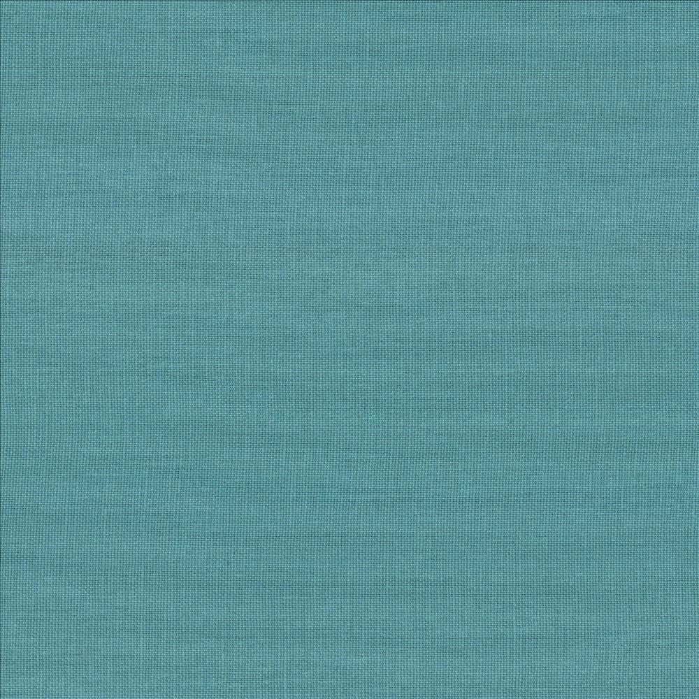 Kilkenny Grotto  by Kasmir Designer Fabric 5091 100% Linen
 CHINA 15,000 Wyzenbeek Double Rubs Horizontal: N/A and Vertical: N/A 54  - Swanky Fabrics -