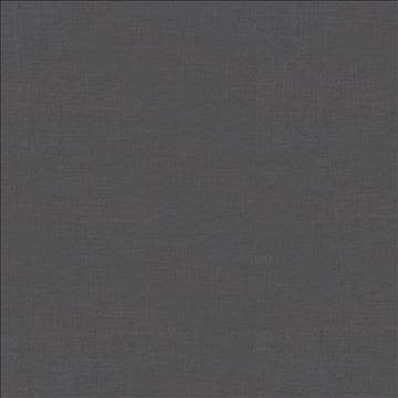 Kilkenny Gunmetal by Kasmir Designer Fabric 5091 100% Linen CHINA 15,000 Wyzenbeek Double Rubs H: N/A, V: N/A 54 - 56 - Swanky Fabrics - Kasmir