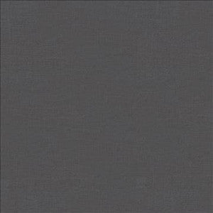 Kilkenny Gunmetal by Kasmir Designer Fabric