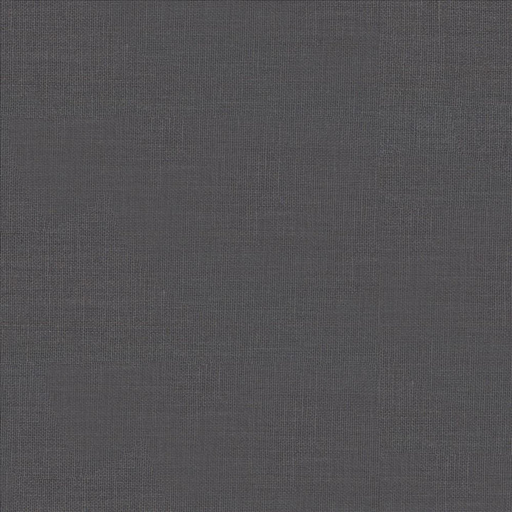Kilkenny Gunmetal by Kasmir Designer Fabric 5091 100% Linen CHINA 15,000 Wyzenbeek Double Rubs Horizontal: 0 Inches and Vertical: 0 Inches 54 - 56 - Swanky Fabrics -