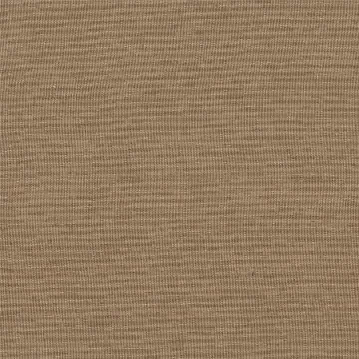 Kilkenny Hazelnut by Kasmir Designer Fabric 5091 100% Linen
 CHINA </p><p>Repeat: Horizontal: N/A and Vertical: N/A 54 - 56 - Swanky Fabrics -