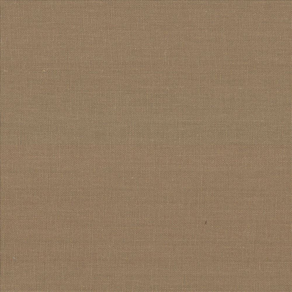 Kilkenny Hazelnut by Kasmir Designer Fabric 5091 100% Linen
 CHINA 15,000 Wyzenbeek Double Rubs </p><p>Repeat: Horizontal: N/A and Vertical: N/A 54 - Swanky Fabrics -
