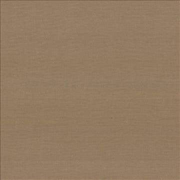 Kilkenny Hazelnut by Kasmir Designer Fabric 5091 100% Linen CHINA 15,000 Wyzenbeek Double Rubs H: N/A, V: N/A 54 - 56 - Swanky Fabrics - Kasmir