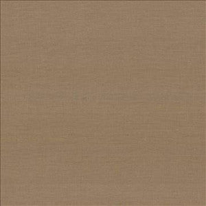 Kilkenny Hazelnut by Kasmir Designer Fabric