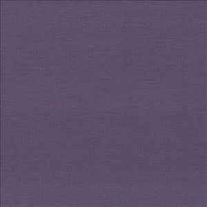 Kilkenny Hyacinth by Kasmir Designer Fabric