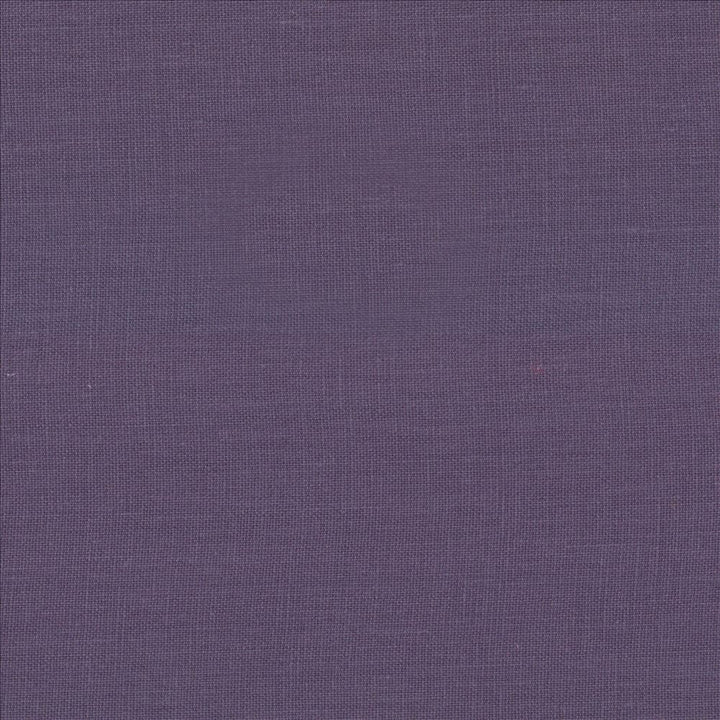 Kilkenny Hyacinth by Kasmir Designer Fabric 5091 100% Linen
 CHINA </p><p>Repeat: Horizontal: N/A and Vertical: N/A 54 - 56 - Swanky Fabrics -