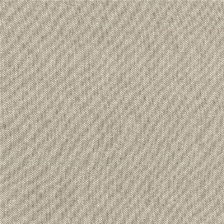 Kilkenny Natural by Kasmir Designer Fabric 5091 100% Linen
 CHINA 15,000 Wyzenbeek Double Rubs </p><p>Repeat: Horizontal: N/A and Vertical: N/A 54 - Swanky Fabrics -