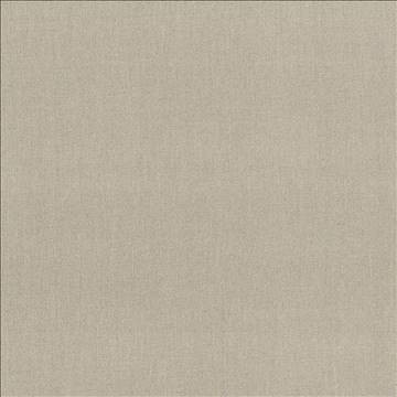 Kilkenny Natural by Kasmir Designer Fabric 5091 100% Linen CHINA 15,000 Wyzenbeek Double Rubs H: N/A, V: N/A 54 - 56 - Swanky Fabrics - Kasmir