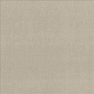Kilkenny Natural by Kasmir Designer Fabric