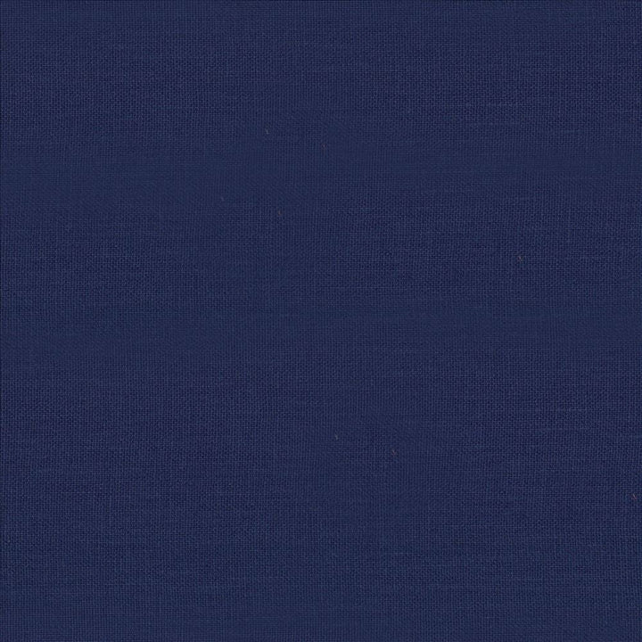 Kilkenny Pacific by Kasmir Designer Fabric 5091 100% Linen
 CHINA 15,000 Wyzenbeek Double Rubs </p><p>Repeat: Horizontal: N/A and Vertical: N/A 54 - Swanky Fabrics -