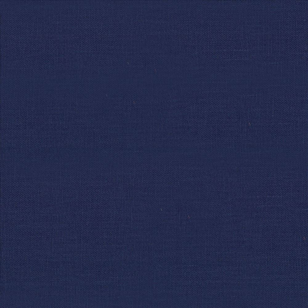 Kilkenny Pacific by Kasmir Designer Fabric 5091 100% Linen
 CHINA </p><p>Repeat: Horizontal: N/A and Vertical: N/A 54 - 56 - Swanky Fabrics -