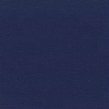 Kilkenny Pacific by Kasmir Designer Fabric 5091 100% Linen CHINA 15,000 Wyzenbeek Double Rubs H: N/A, V: N/A 54 - 56 - Swanky Fabrics - Kasmir