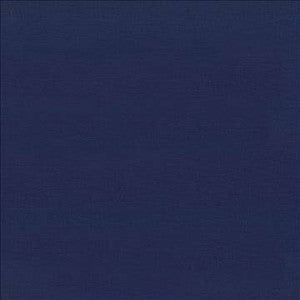 Kilkenny Pacific by Kasmir Designer Fabric