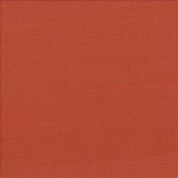 Kilkenny Paprika by Kasmir Designer Fabric 5091 100% Linen CHINA 15,000 Wyzenbeek Double Rubs H: N/A, V: N/A 54 - 56 - Swanky Fabrics - Kasmir