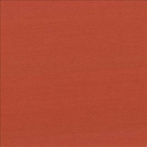 Kilkenny Paprika by Kasmir Designer Fabric
