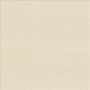 Kilkenny Parchment by Kasmir Designer Fabric