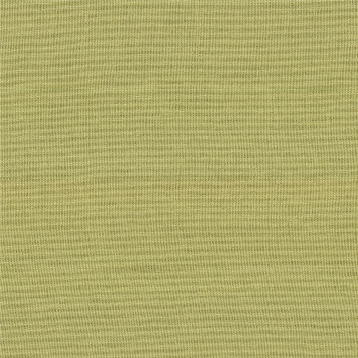 Kilkenny Pear by Kasmir Designer Fabric 5091 100% Linen
 CHINA </p><p>Repeat: Horizontal: N/A and Vertical: N/A 54 - 56 - Swanky Fabrics -