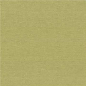 Kilkenny Pear by Kasmir Designer Fabric