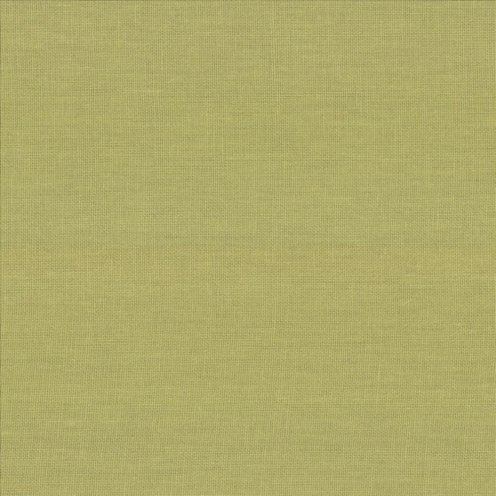 Kilkenny Pear  by Kasmir Designer Fabric 5091 100% Linen
 CHINA 15,000 Wyzenbeek Double Rubs Horizontal: N/A and Vertical: N/A 54  - Swanky Fabrics -