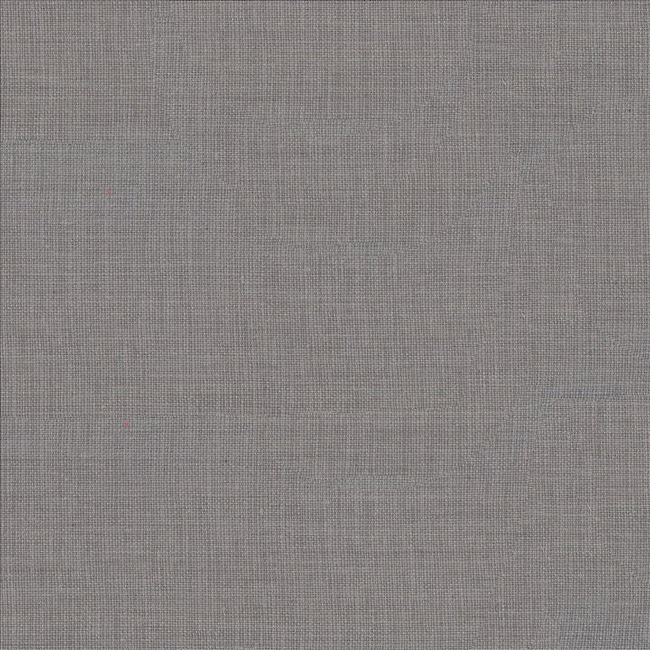 Kilkenny Pewter by Kasmir Designer Fabric See sample 100% Linen
 CHINA 15,000 Wyzenbeek Double Rubs </p><p>Repeat: Horizontal: N/A and Vertical: N/A 54 - Swanky Fabrics -