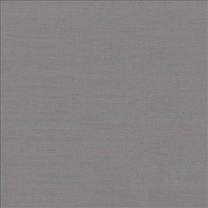 Kilkenny Pewter by Kasmir Designer Fabric