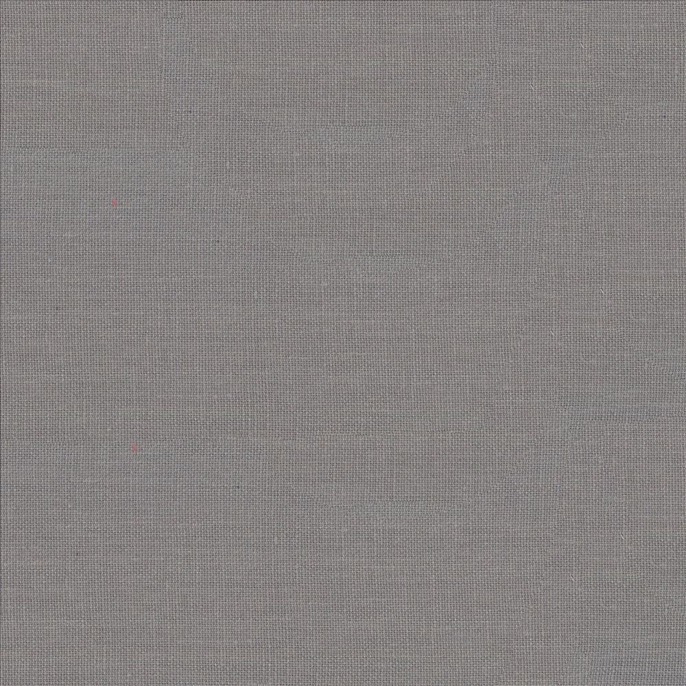 Kilkenny Pewter by Kasmir Designer Fabric 5091 100% Linen
 CHINA </p><p>Repeat: Horizontal: N/A and Vertical: N/A 54 - 56 - Swanky Fabrics -