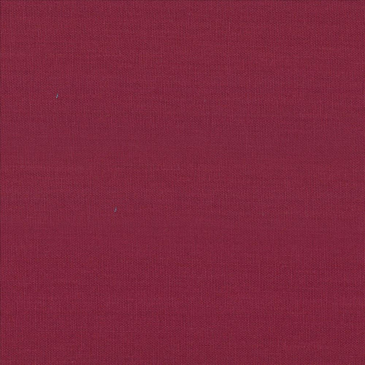 Kilkenny Plumberry by Kasmir Designer Fabric 5091 100% Linen
 CHINA </p><p>Repeat: Horizontal: N/A and Vertical: N/A 54 - 56 - Swanky Fabrics -