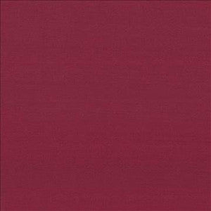 Kilkenny Plumberry by Kasmir Designer Fabric