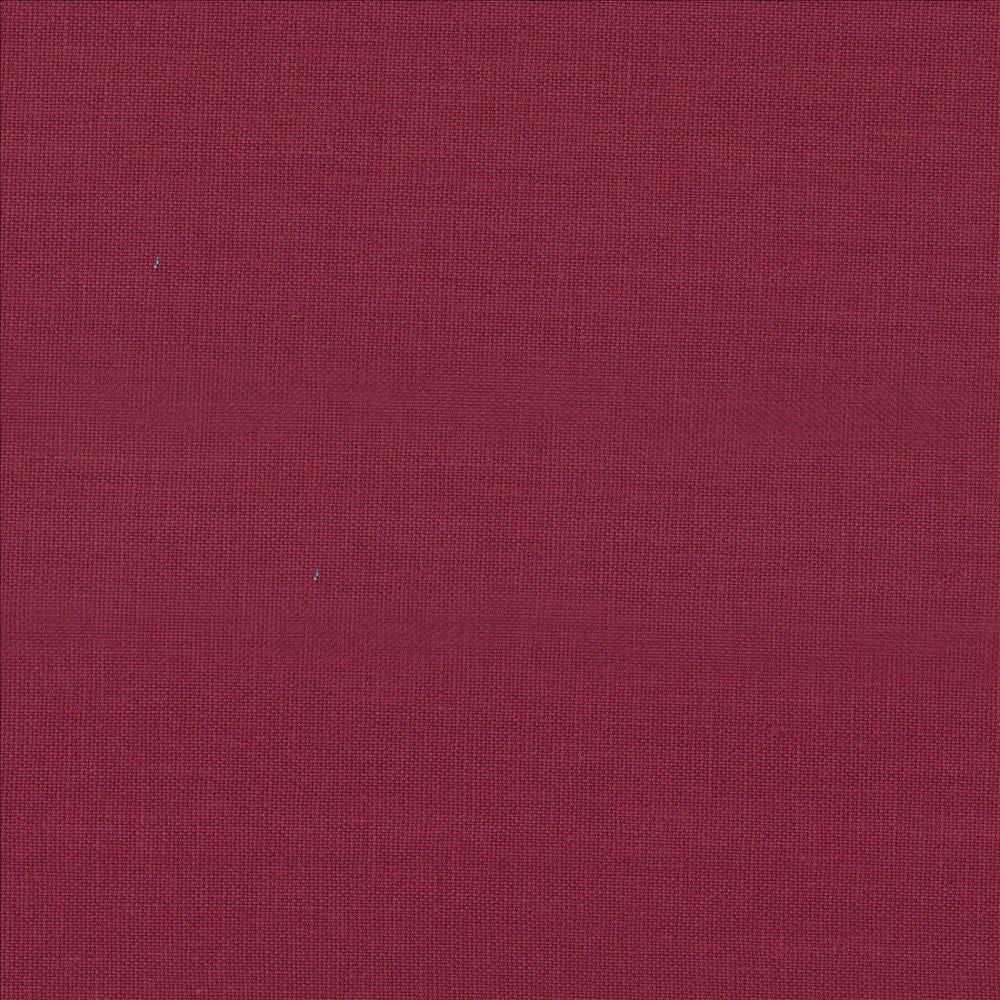 Kilkenny Plumberry by Kasmir Designer Fabric 5091 100% Linen
 CHINA 15,000 Wyzenbeek Double Rubs </p><p>Repeat: Horizontal: N/A and Vertical: N/A 54 - Swanky Fabrics -