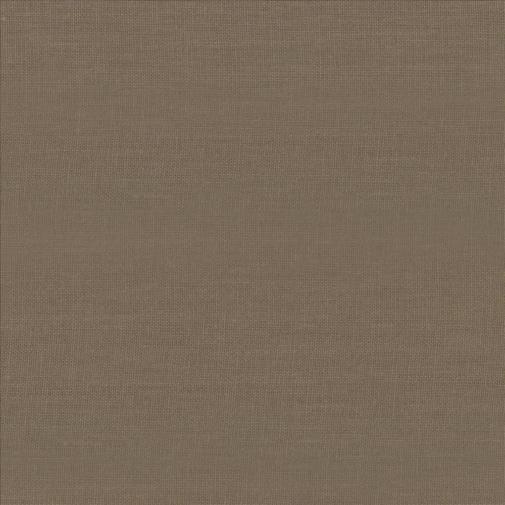 Kilkenny Sand by Kasmir Designer Fabric 5091 100% Linen CHINA 15,000 Wyzenbeek Double Rubs Horizontal: 0 Inches and Vertical: 0 Inches 54 - 56 - Swanky Fabrics -