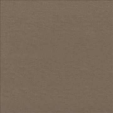 Kilkenny Sand by Kasmir Designer Fabric 5091 100% Linen CHINA 15,000 Wyzenbeek Double Rubs H: N/A, V: N/A 54 - 56 - Swanky Fabrics - Kasmir