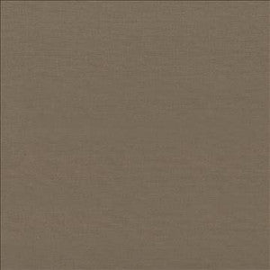 Kilkenny Sand by Kasmir Designer Fabric