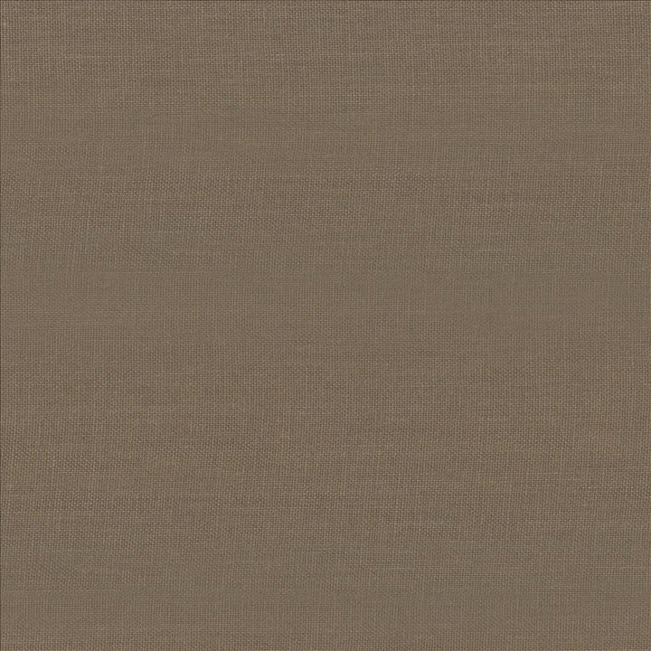 Kilkenny Sand  by Kasmir Designer Fabric 5091 100% Linen
 CHINA 15,000 Wyzenbeek Double Rubs Horizontal: N/A and Vertical: N/A 54  - Swanky Fabrics -
