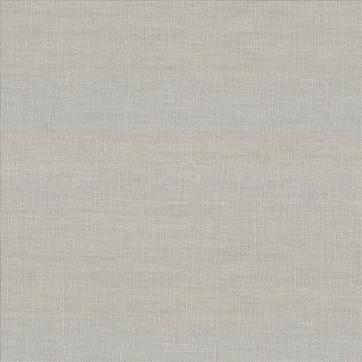 Kilkenny Silver  by Kasmir Designer Fabric 5091 100% Linen
 CHINA 15,000 Wyzenbeek Double Rubs Horizontal: N/A and Vertical: N/A 54  - Swanky Fabrics -