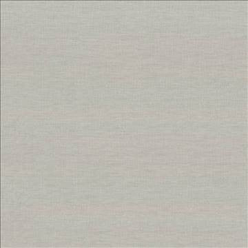 Kilkenny Silver by Kasmir Designer Fabric 5091 100% Linen CHINA 15,000 Wyzenbeek Double Rubs H: N/A, V: N/A 54 - 56 - Swanky Fabrics - Kasmir