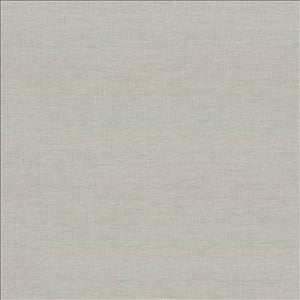 Kilkenny Silver by Kasmir Designer Fabric