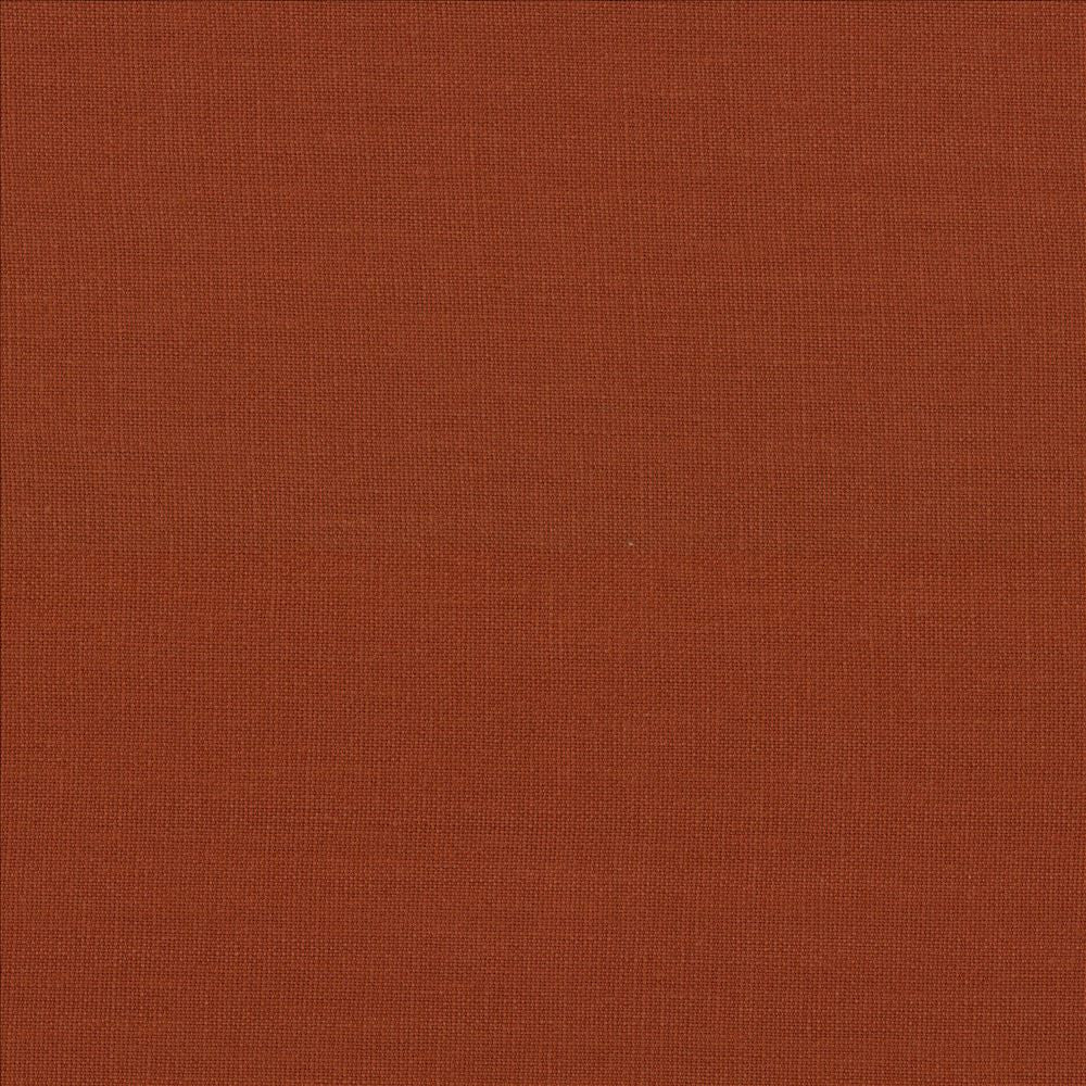 Kilkenny Spice by Kasmir Designer Fabric See sample 100% Linen
 CHINA 15,000 Wyzenbeek Double Rubs </p><p>Repeat: Horizontal: N/A and Vertical: N/A 54 - Swanky Fabrics -