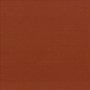 Kilkenny Spice by Kasmir Designer Fabric