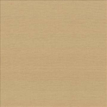 Kilkenny Straw by Kasmir Designer Fabric 5091 100% Linen CHINA 15,000 Wyzenbeek Double Rubs H: N/A, V: N/A 54 - 56 - Swanky Fabrics - Kasmir